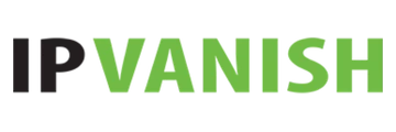 IPVanish Logo