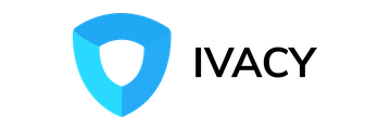 Ivacy Logo